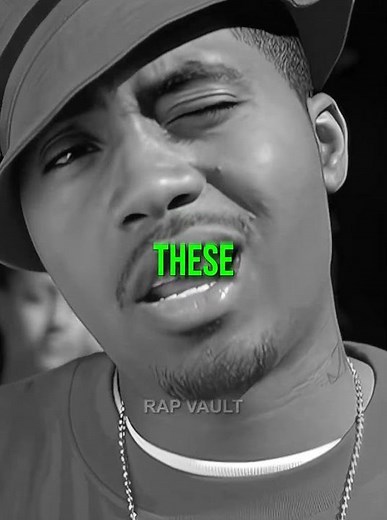 Tupac’s ICONIC Interview 🕊️🔥