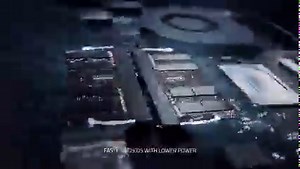 Featuring the latest 12th Gen Intel Core i9 processor and NVIDIA GeForce RTX 30 Ti Series graphics, the new Razer Blade 15 provides game-changing visuals and performance. Now available with Windows 11 Home. | Razer | Facebook