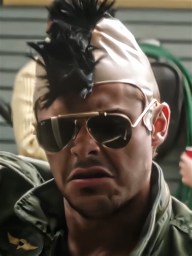 Esta película fue demasiado🤣