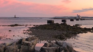 Southern Maine beaches closing to public due to coronavirus