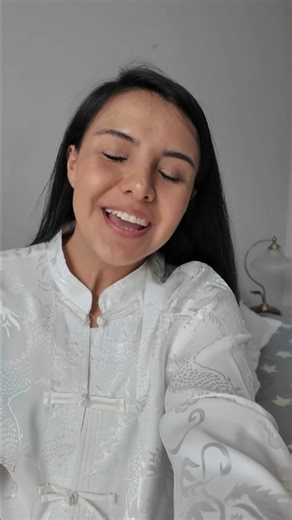 ESA's Moonlight Program: The Future of Lunar Exploration and Moon Tourism Revealed! Join us as we dive into the European Space Agency's groundbreaking Moonlight Program! 🌕🚀 Discover how ESA plans to revolutionize lunar exploration with a constellation of satellites that will enable seamless communication, precise navigation, and sustainable human presence on the Moon. From supporting over 400 lunar missions to paving the way for moon tourism and resource extraction, the Moonlight Program is se