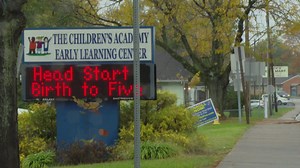 Beshear vetoes school funding bill; GOP plans override