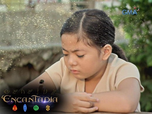 Encantadia 2016: Full Episode 20