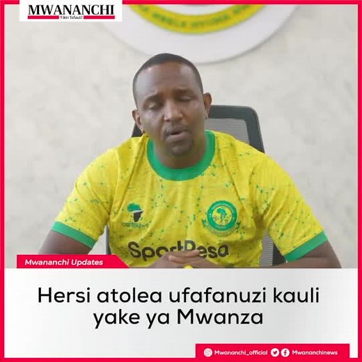 mbunda bm (@mbunda_bm)’s videos with original sound - mbunda bm