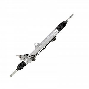 [Hot Item] Power Steering Rack Pinion for Chrysler 300 Jeep Wrangler RAM Truck Sprinter
