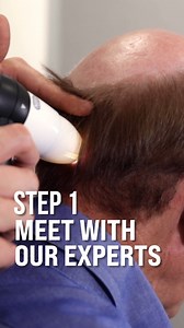 2.3K views | Still guessing how to fix your hair loss? Stop...