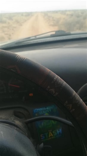 John Revelator (@john.revelator7)’s videos with original sound - John Revelator