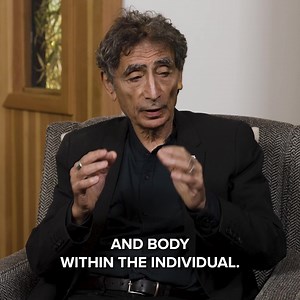 186 reactions · 38 shares | Join some of the world’s leading functional and integrative medicine experts to help you understand which protocols, nutrition choices, and other factors best support vibrant health, now and for years to come. RSVP today for FREE! | Commune | Facebook