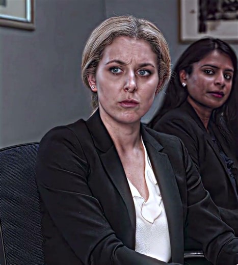 "MR. BEAN IS TOO FUNNY" 🤣| Johnny English Strikes Again | NO BATIDÃO (slowed) #edit #shorts