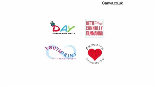 Educating Durham Final Cut | Emily Burns