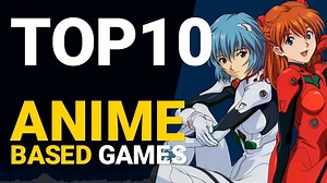 2.9K views · 58 reactions | Recopilamos diez de los mejores videojuegos para Android basados en anime: ¡Evangelion, Sword Art Online, DIGIMON y muchos más! 10 - Black Clover Phantom Knights 9 - Mob Psycho 100: Psychic Battle 8 - Inuyasha Awakening 7 - Crayon Shin-chan Kasukaberunner Z 6 - DIGIMON ReArise 5 - Hitman Reborn 4 - SAINT SEIYA SHINING SOLDIERS 3 - Sword Art Online: Alicization Rising Steel 2 - The Seven Deadly Sins: Grand Cross 1 - Evangelion Battlefields | Uptodown | Facebook