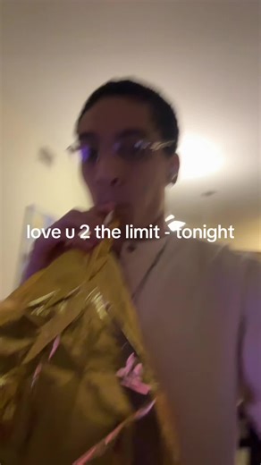 FYI