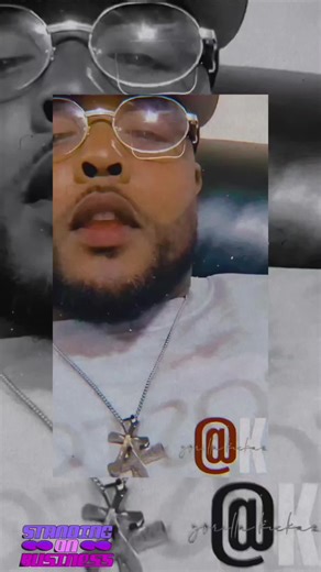 Latest RnB Music Releases from Gorilla Kickaz