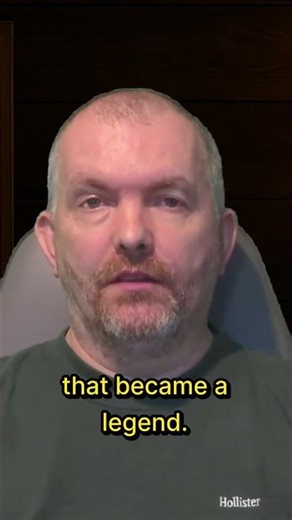 Can You Solve The Zodiac Mystery?