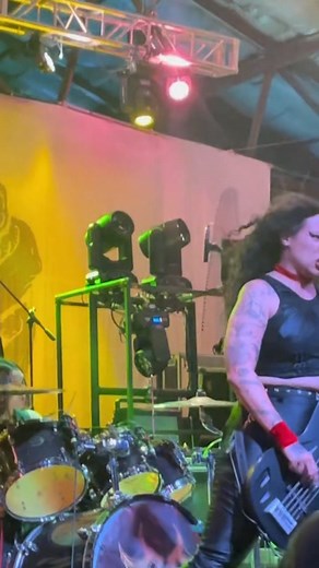 CRYPTA #crypta #deathmetal #underground #musickmetal #metalhead #headbangers | Ferry