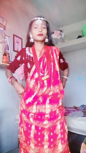 Ayansh.A.r.p (@ayansh.a.r.p)’s videos with original sound - user82811053975