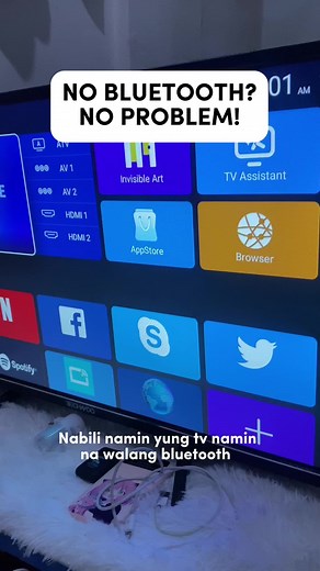 TV Bluetooth Connection: How to Enable on Different TV Brands