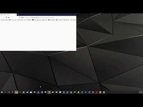 Windchill Workflow for Beginners