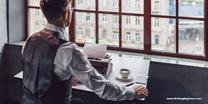 30 Best AI Script Writers in 2025 (With Examples) | Writing Beginner