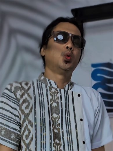 Isabela: The Viral Song Taking Malaysia by Storm