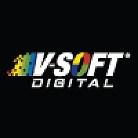 V-Soft Digital | LinkedIn