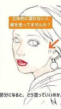 Why Your Drawings Look Flat⁉️ Check Out the Full Guide on "Seeing in Planes"! #art #technique #co...
