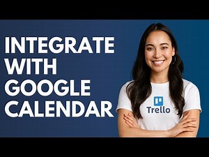 How to Integrate Trello with Google Calendar [QUICK GUIDE]
