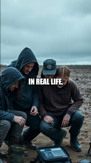 Packable Rain Shelter: Survive a Sudden Downpour
