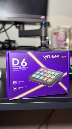 Streamdeck Setup: Enhance Your PC Experience