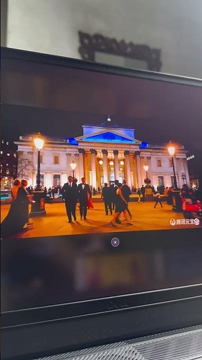 Powerful AI website to make movies for free ￼