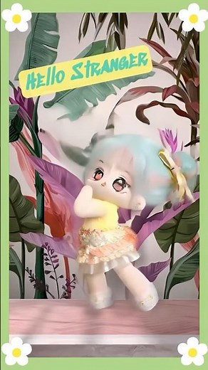 KWON EUNBI - Hello Stranger dance cover #eunbi #hellostranger #HelloStanger_Challenge