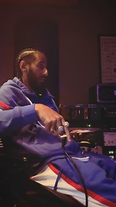 Drew (@drewapicasso29) • Instagram photos and videos