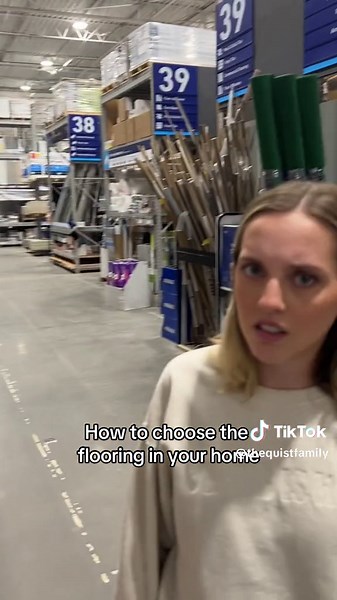 Funny Prank Video: The Real Reason I Brought Her to the Store