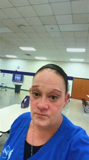 Amyr198 (@amyrobinson8388)’s videos with Good Day - Nappy Roots