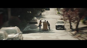 What's in a can of spray paint? A new lease on existence. All it takes is a can of Rust-Oleum spray paint to give something forgotten a new life. #spraynewlife | Rust-Oleum