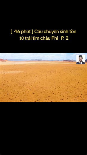 Vùng đất savannah (hay xavan) là một kiểu hệ sinh thái nhiệt đới đặc trưng bởi đồng cỏ rộng lớn xen kẽ cây gỗ thưa thớt. Nó phân bố chủ yếu ở châu Phi, Nam Mỹ, Australia và một phần châu Á. Tên gọi “savannah” bắt nguồn từ tiếng Tây Ban Nha “sabana”, nghĩa là vùng đất trống rộng. Về mặt khí hậu, savannah nằm trong vùng nhiệt đới với hai mùa rõ rệt là mùa mưa và mùa khô. Lượng mưa trung bình dao động khoảng 500 đến 1500 mm mỗi năm. Mùa khô kéo dài khiến cây cối khó phát triển thành rừng rậm, từ đó