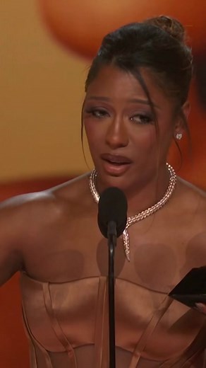 Victoria Monét's Historic GRAMMY Wins