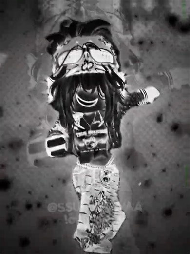 old phonk😻🔛🔝