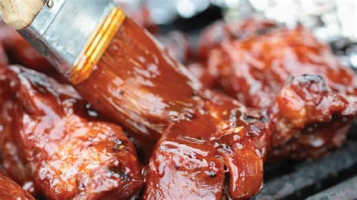 These are the St. Louis area's best barbecue restaurants, according to viewers