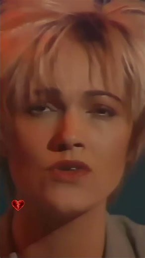 Roxette – It Must Have Been Love | Best Music 💔