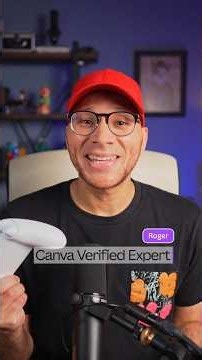 How to Create Gaming Ads in Canva
