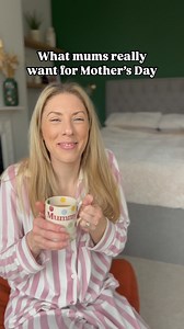 What mums really want for Mother’s Day that doesn’t cost the earth 💐 Honestly the most important thing to me is some thought & effort put in; that you’ve paid attention to what matters to me & taken onboard things which you know I love & appreciate. Maybe I’m just easily pleased but what do you think? Did I miss anything? #MothersDay #mothersdaygift #mumlife | Muddle Through Mummy