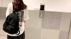 Coffee Brown Canvas Backpack for Women & Men Retro Aesthetic Rucksack Basic Backpack for High School/College Students Travel Laptop Bag