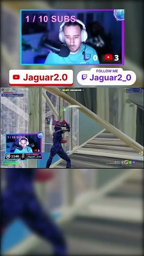 Cette maps peace control sur Fortnite ! Joueur pro #fortniteclips #fortniteshorts #shorts