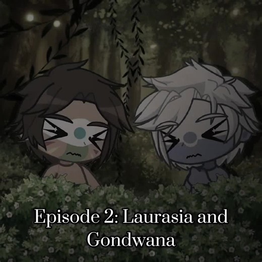 || Episode 2!!! || Thank you so much for all the likes & views from the first episode!! I really appreciate it! 💖|| #countryhumans#pangeaincountryhumanworld#biblexcountryhuman#adamandeve#biblehistory