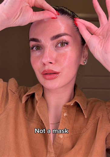 Unlock Your Glow with LAKA Skincare Routine