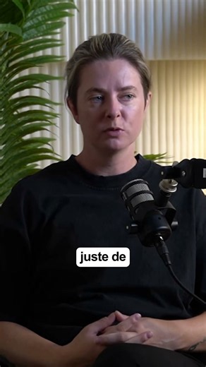 Faut-il faire de belles vidéos pour faire des millions de vues ?