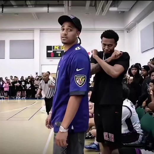 Aubameyang Highlights: Skills and Goals Compilation