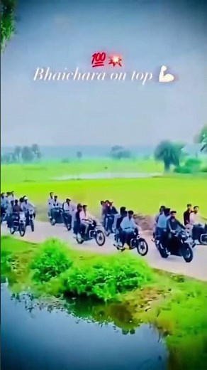 Takkar (Official Video) Masoom Sharma | Manish Gurjar, Fiza Choudhary | New Haryanvi Song 2025