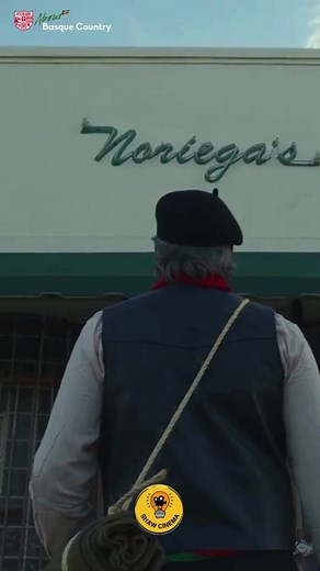 20 reactions · 3 comments | A NEW DOCU-SERIES ABOUT THE HISTORY OF...